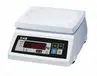 CAS CorpLtd Весы SWII-02 DD
