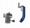 СКРЕБОК МИКСЕРА STARMIX RASPL10060