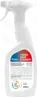 Моющее средство для пароконвектоматов TURBO SAFE CLEANER 06 л