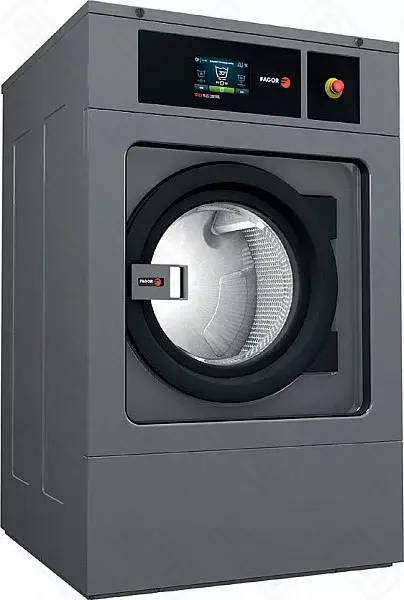 FAGOR Стиральная машина серии LA мод LA-22 TP2 E