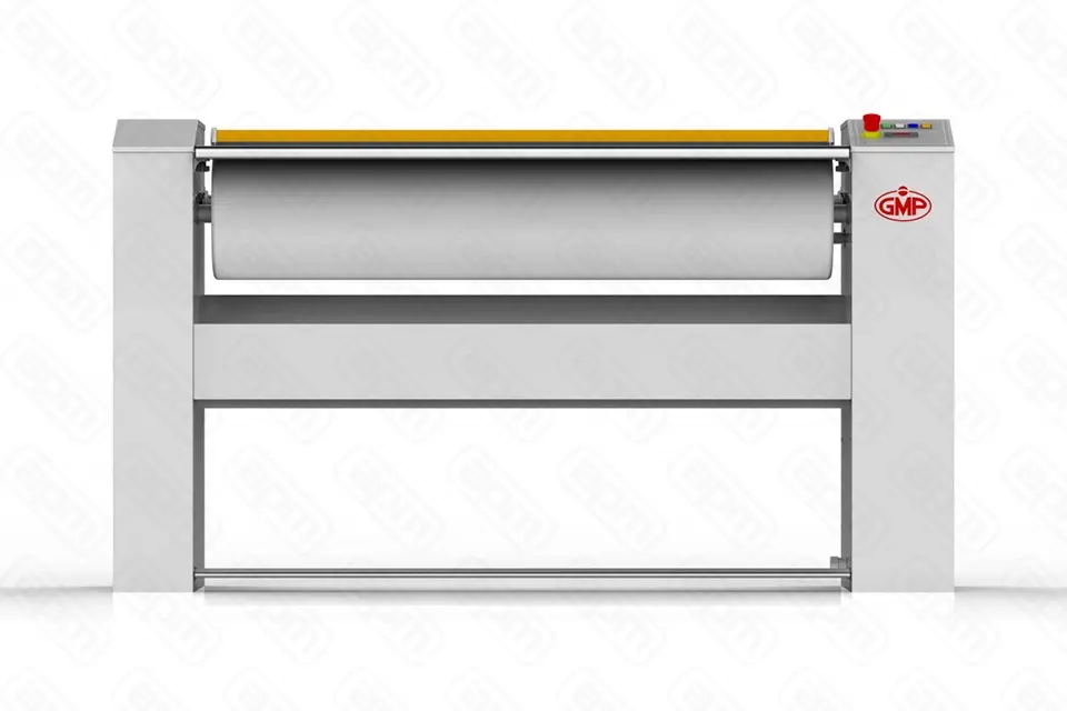 GMP COMMERCIALE Srl Каток гладильный серии GMP 16030VAR