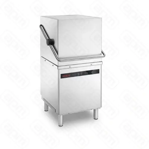 Машина посудомоечная купольная ELFRAMO серии HERA 50H