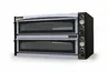 Печь для пиццы тм WLBake серии WellPizza мод Professionale 66M L