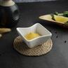 Соусник Mini Mix 100 мл 8684смPL Proff Cuisine