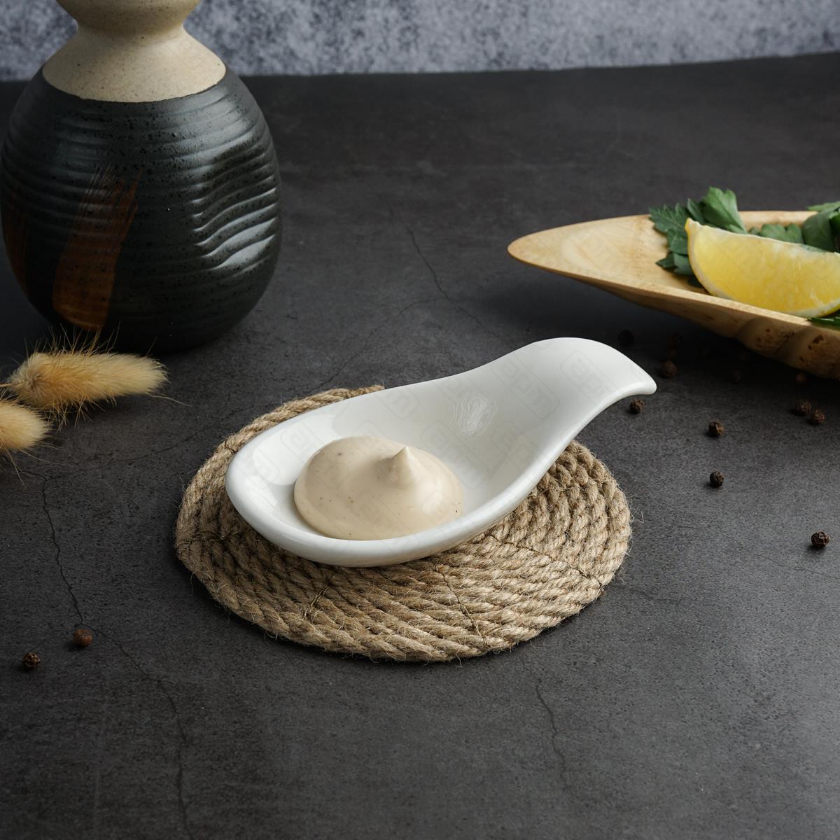 Соусник Mini Mix с ручкой 25 мл 12715смPL Proff Cuisine