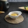 Соусник Mini Mix с ручкой 75 мл 8535 смPL Proff Cuisine