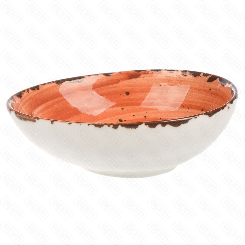 Соусник Organica Spicy 110 мл h 35 см PL Proff Cuisine