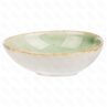 Соусник Organica Green 50 мл 8775 см PL Proff Cuisine