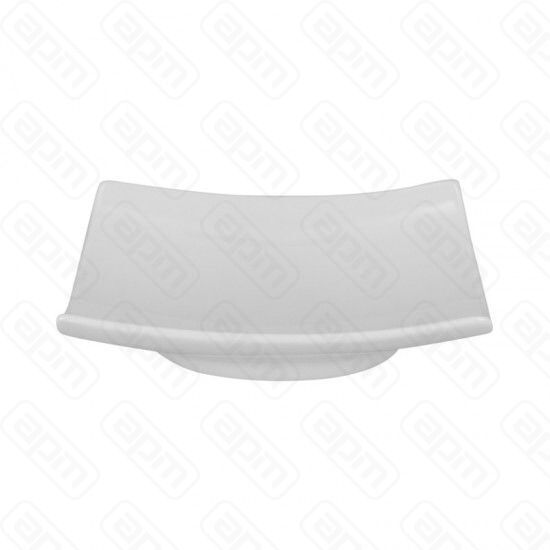 Салфетница Banquet 1511 см