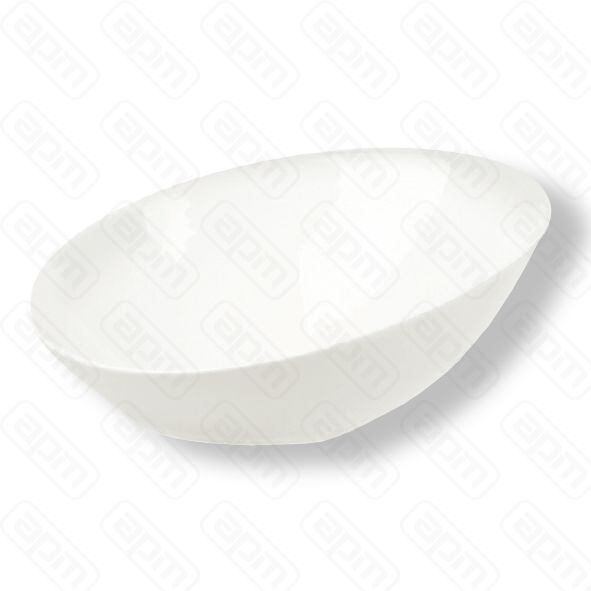 Салатник скошенный 150 мл 175 см PL Proff Cuisine