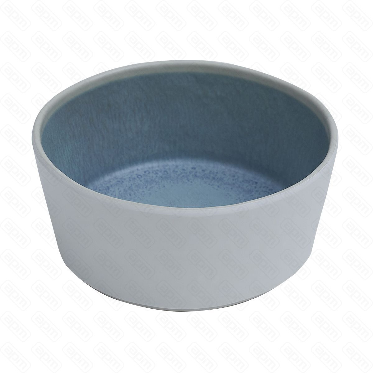 Салатник меламиновый 135см 350 мл  PL GREECE