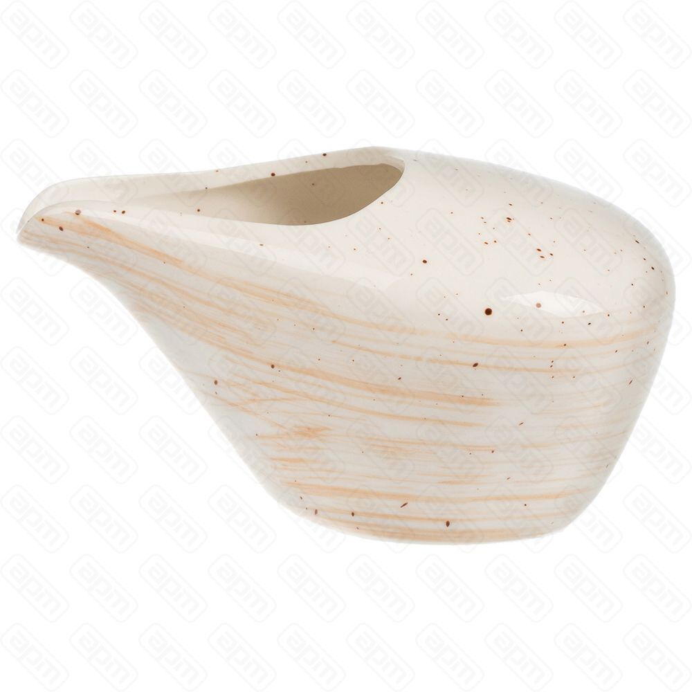 Соусникмолочник Desert Fusion 250 мл PL Proff Cuisine