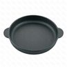 Сковородка чугуннаядля подачи 165203 cм PL-ProffCuisine