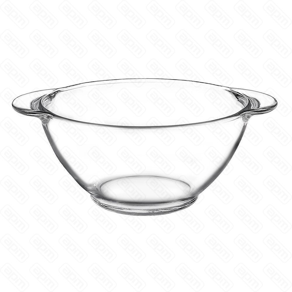 Бульонная чашка 560 мл d 13 см h 7 см Arcorocстекло Россия