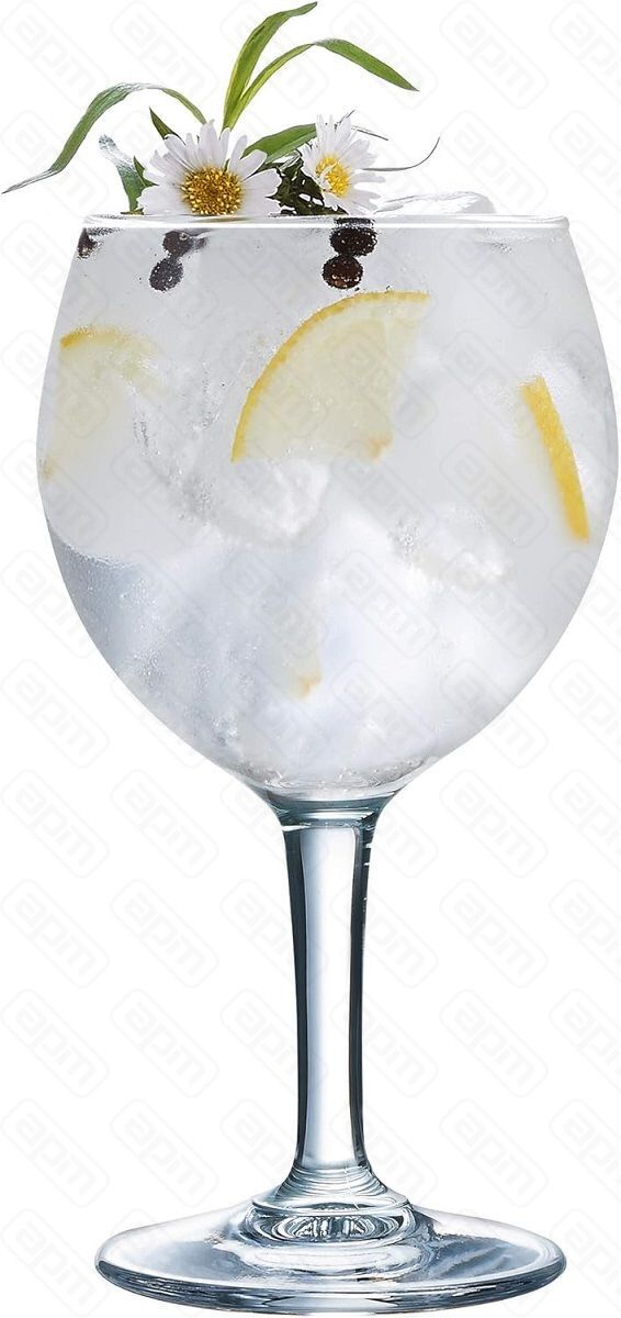 Бокал для коктейлей Arcoroc Party 620 мл ARC стекло