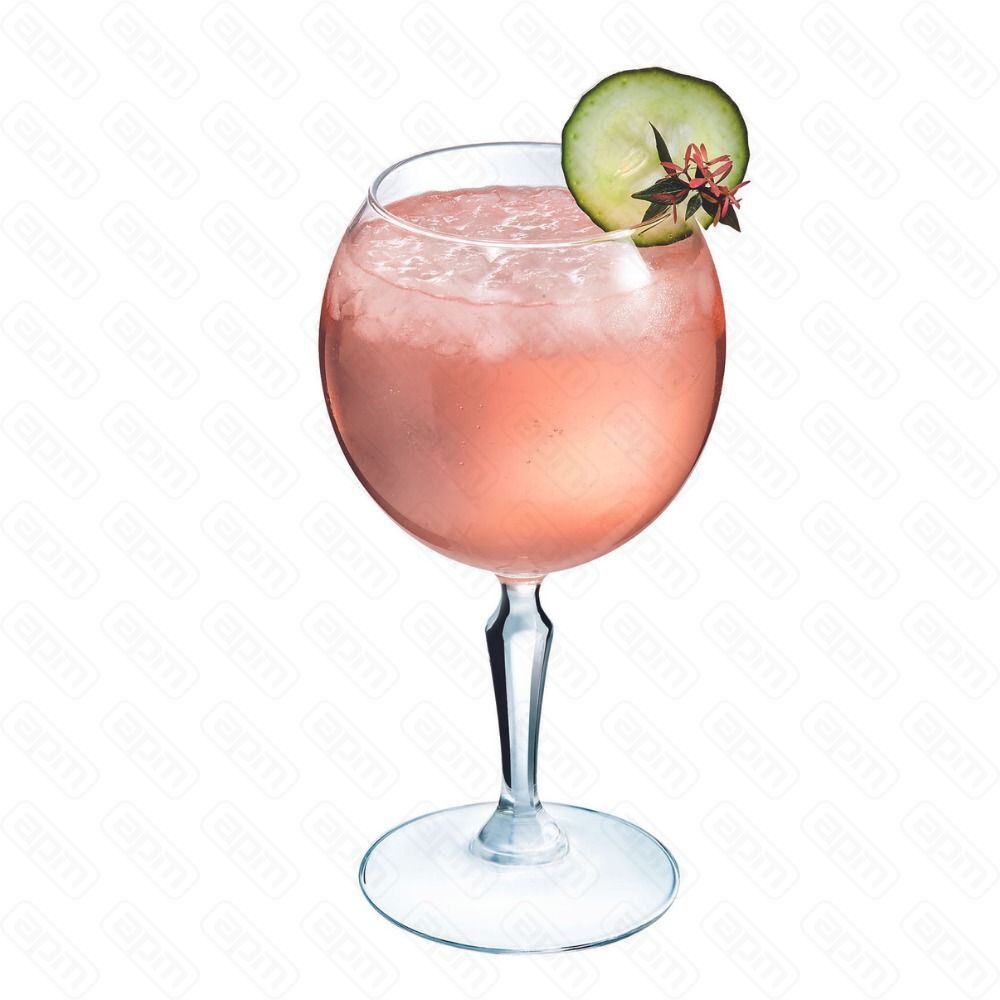 Бокал для коктейлей Arcoroc Monti 580 мл ARC стекло