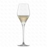 Бокал Schott Zwiesel Finesse для шампанского 298 мл хрустальное стекло Германия