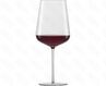 Бокал Schott Zwiesel VerVino для красного вина 742 мл хрустальное стекло Германия