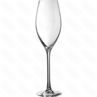Бокал-флюте для шампанского Chef  Sommelier Сиквенс Империал  240 мл ARC стекло