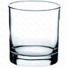 Стакан Олд Фэшн Pasabahce Сиде 210 мл БОР Россия стекло