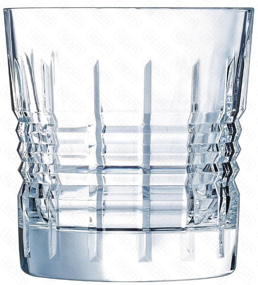 Стакан Олд фэнш Old Square 320мл  ARC