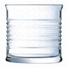 Стакан Олд Фэшн Arcoroc Би-Боп 210 мл ARC стекло