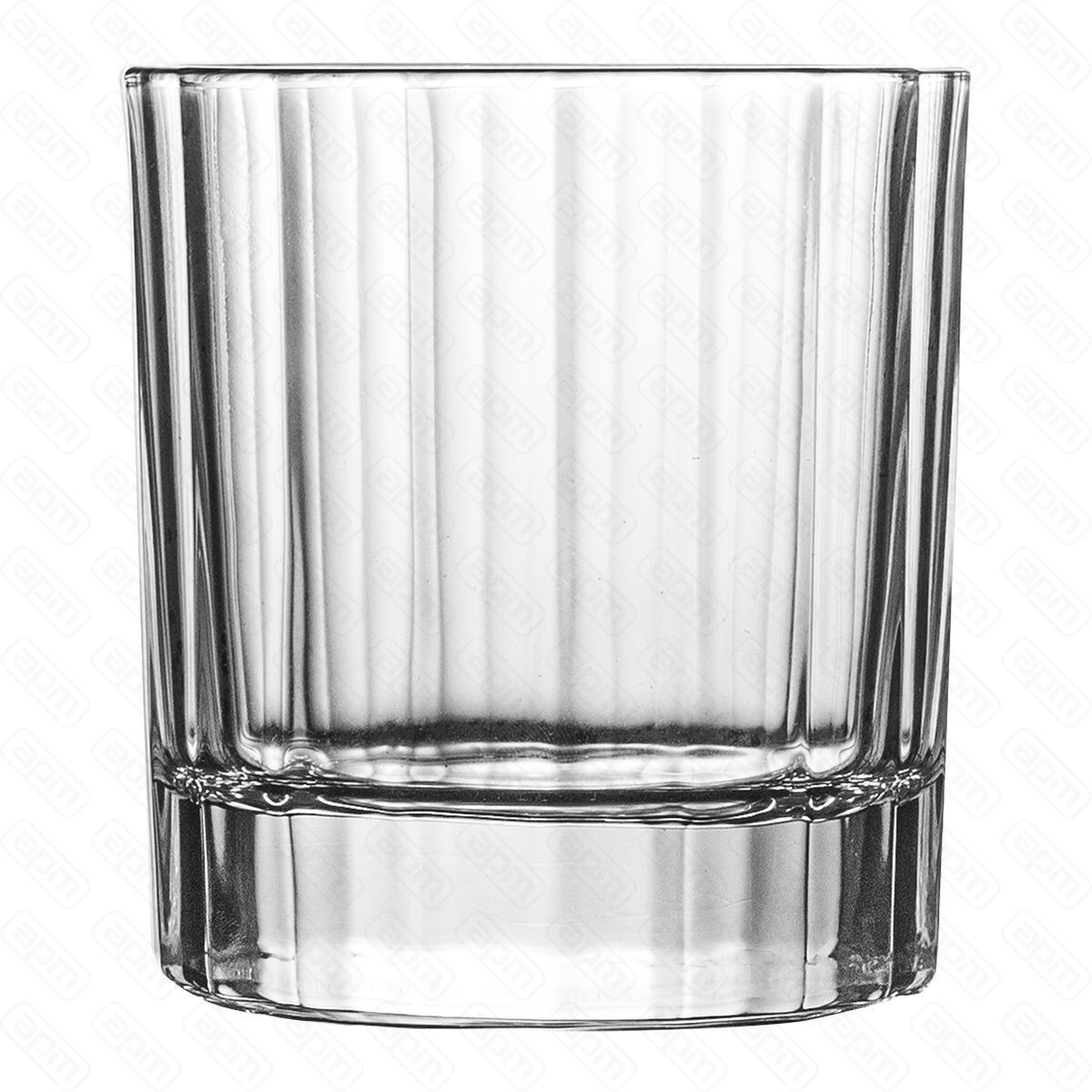 Стакан Олд фэшн Bаsic 300мл хрстекло PL- BarWare