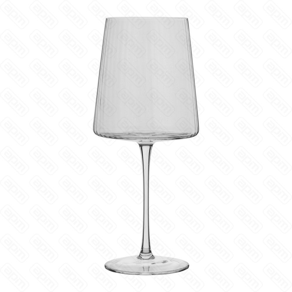 Бокал дкрасного вина ProBar 760мл PL - BarWare