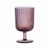 Бокал для вина Solid Purple 300 млPL - BarWare