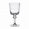 Бокал дкрасного вина Basic Line 320 мл PL - BarWare
