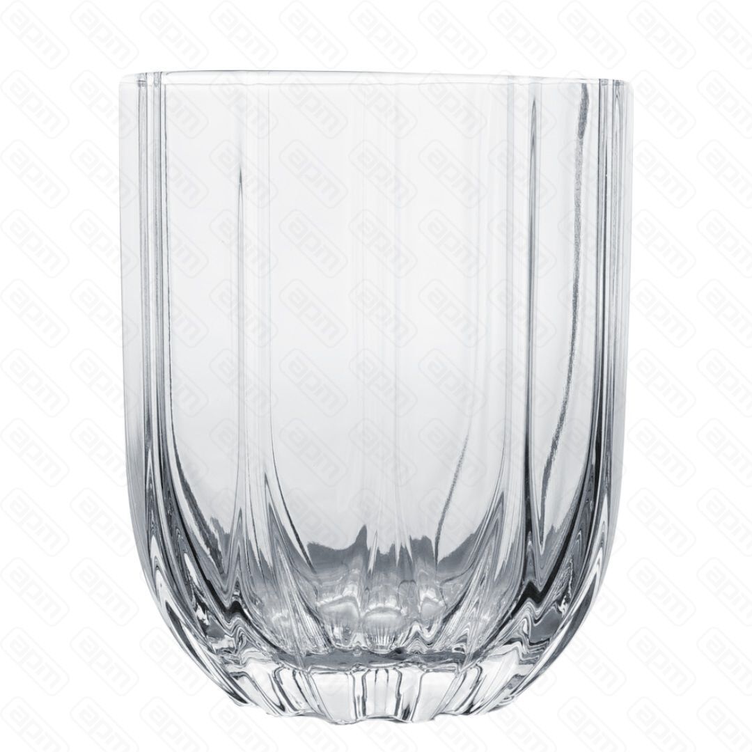 Бокал для вискиводы 400 мл серия Performance  PL-BarWare