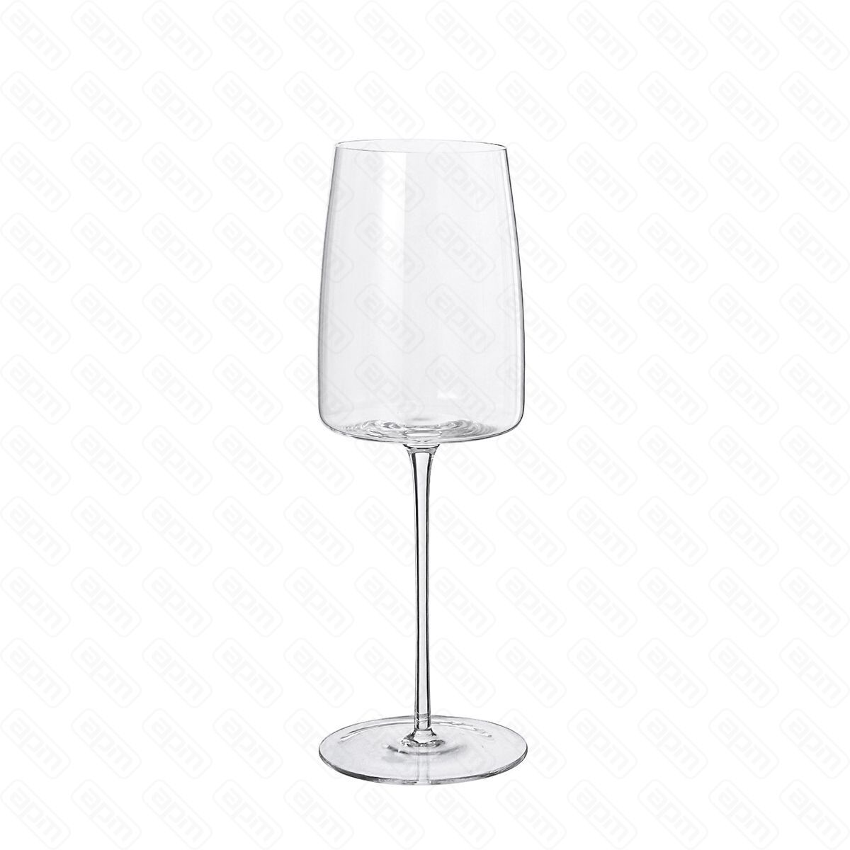 Бокал для вина400 млсерия Витторе Карпаччо  PL- BARWARE