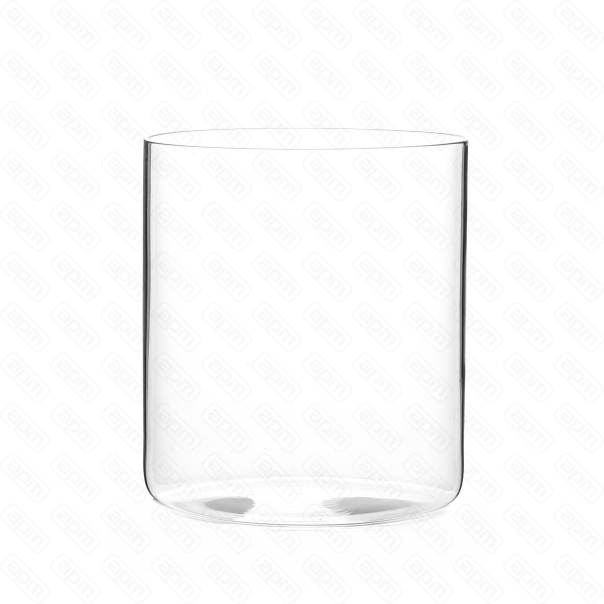 Стакан олд фэшн Rocks Cocktail Week 400млстекло