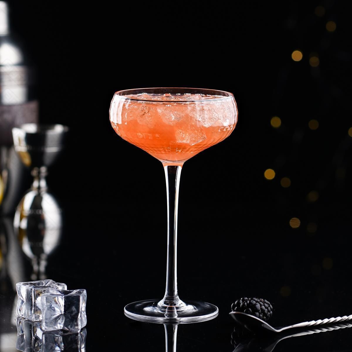Бокал для коктейля Bahamas Cocktail Week 175 мл PL-Barware