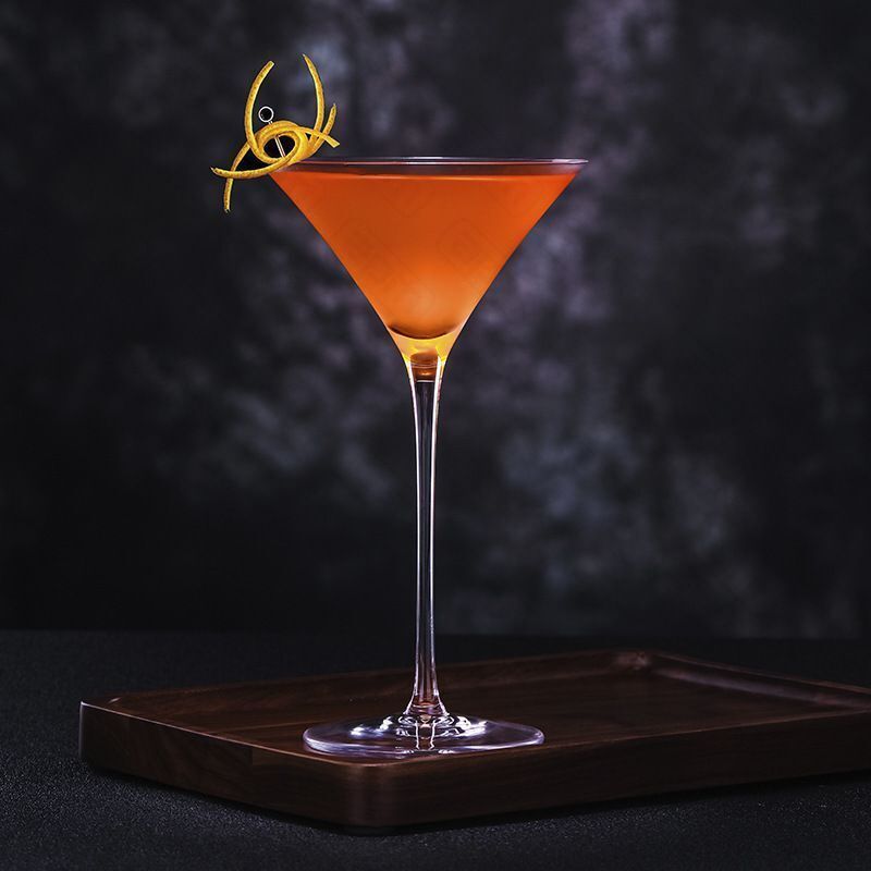 Бокал для коктейля Martini Cocktail Week 150мл PL-Barware