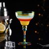 Бокал для коктейля Margo Cocktail Week 360млPL-Barware