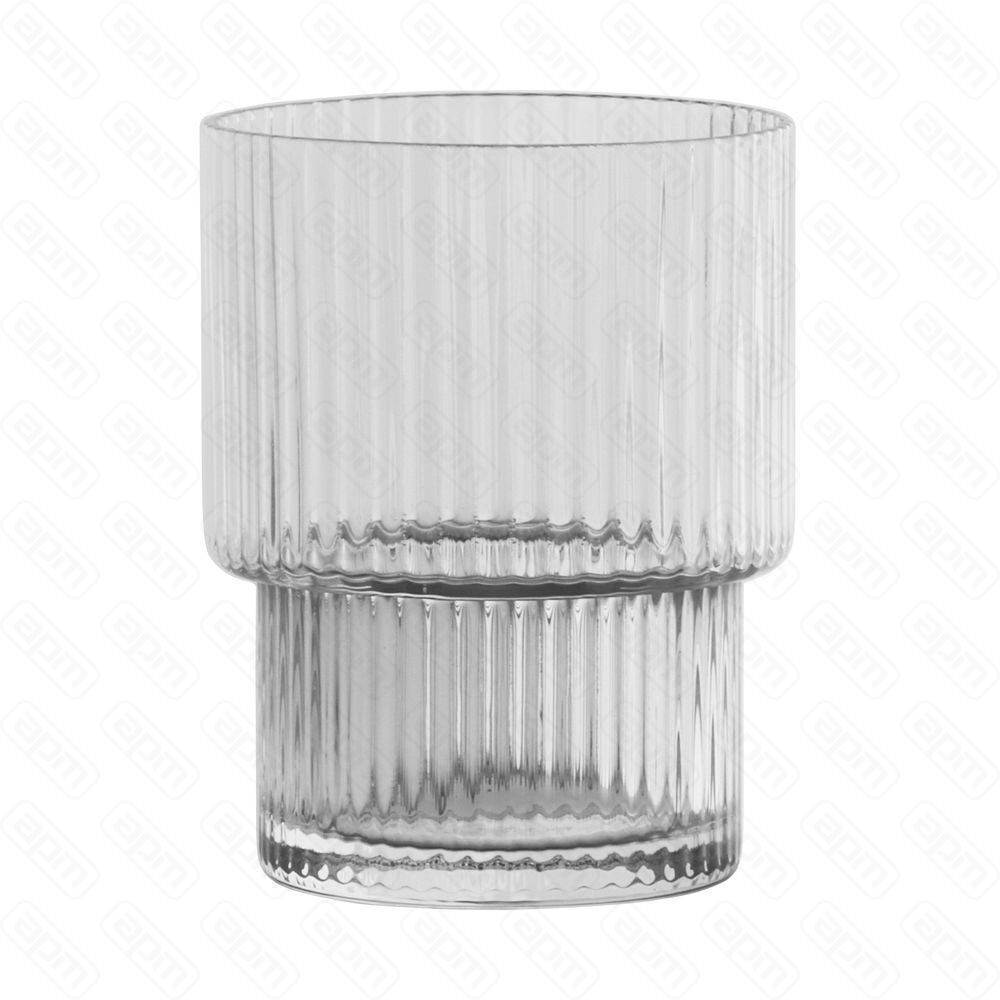 Стакан Хайбол ProBar 210мл стекло PL - BarWare