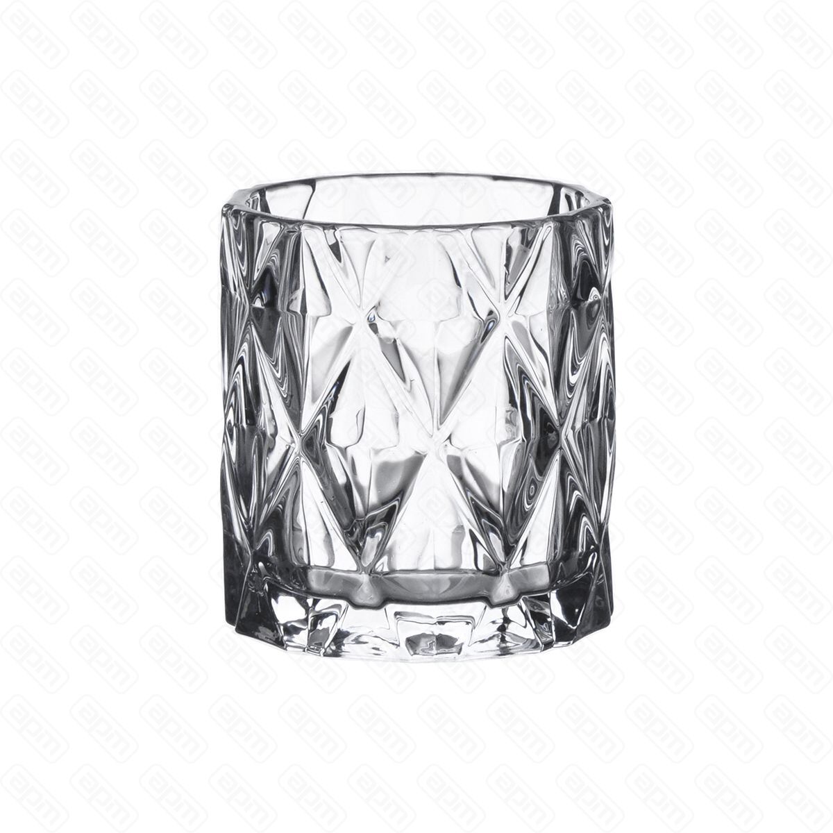 Стакан Олд фэшн ДжГэтсби 370 PL - BarWare