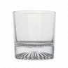 Стакан Олд фэшн 300 мл Bar Special стекло PL - BarWare