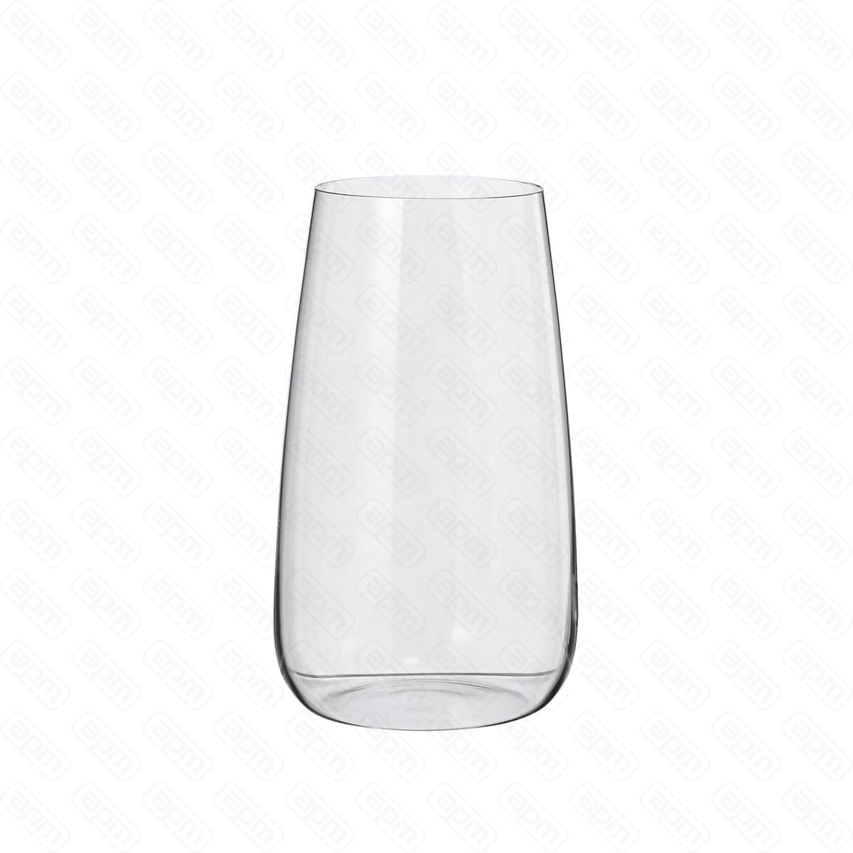 Стакан хайбол 500 млсерия Франсуа-Рене  PL- BARWARE