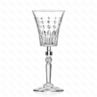Бокал для белого вина RCR Marilyn210мл хрустальное стекло Италия