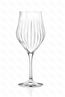 Бокал для вина RCR Style TimeLess 550 мл хрустальное стекло Италия
