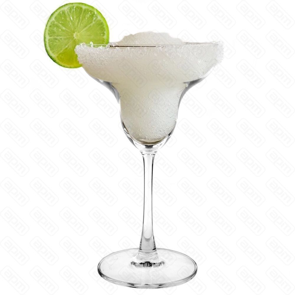 Бокал маргарита Madison 345 мл стекло Ocean