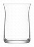 Стакан Хайбол Вера 275млстекло LAV
