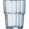 Стакан Олд фэшн Norvege 250мл закстекло ARC