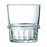 Стакан Олд Фэшн Arcoroc Нью-Йорк 380 мл ARC закстекло