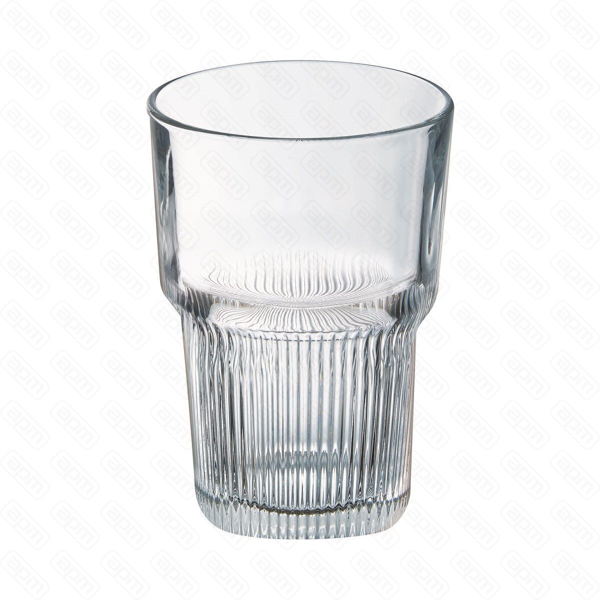 Стакан Хайбол Starline 420млзакстекло ARCФранция