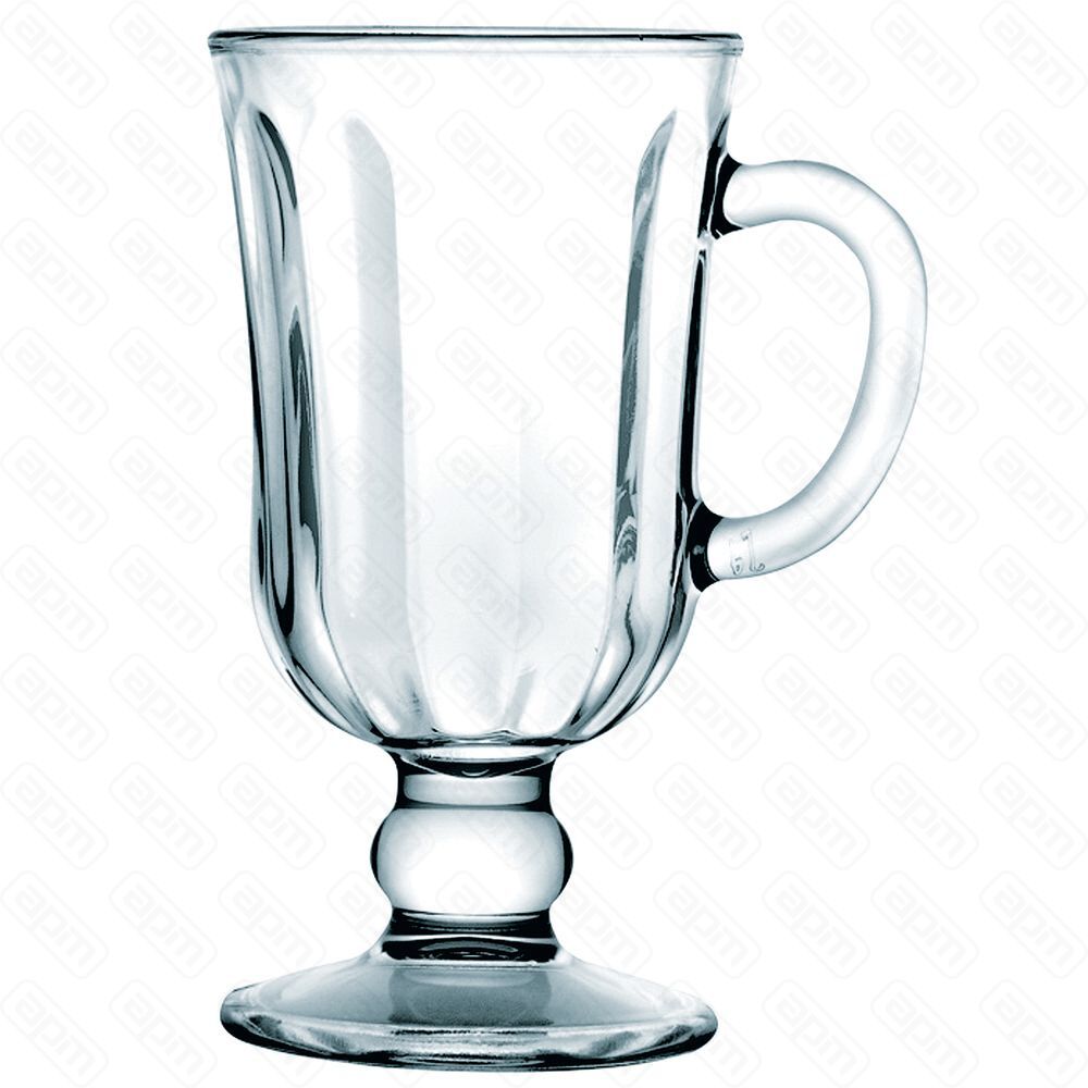 Бокал ОСЗ Айриш Кофе 200 мл стекло Россия