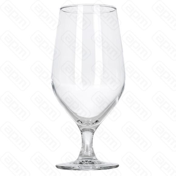 Бокал для пива Селест 580 мл Arcorocстекло Россия