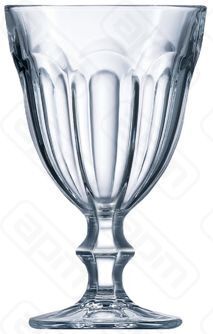 Бокал для вина Роман 240 мл ArcorocстеклоРоссия